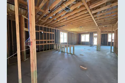 2069 Winepress Road, Brenham, TX 77833 - Photo 2