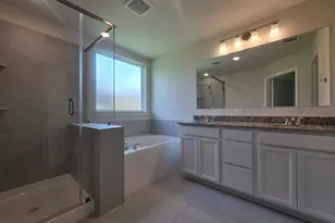 2069 Winepress Rd, Brenham, TX 77833 - Photo 8