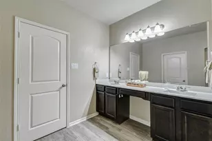 5318 Madeline Grace Dr, Brookshire, TX 77423 - Photo 26
