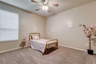 5318 Madeline Grace Dr, Brookshire, TX 77423 - Photo 34