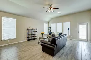 5318 Madeline Grace Dr, Brookshire, TX 77423 - Photo 8