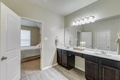 5318 Madeline Grace Drive, Brookshire, TX 77423 - Photo 28