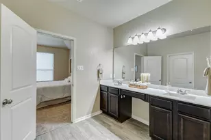 5318 Madeline Grace Dr, Brookshire, TX 77423 - Photo 28