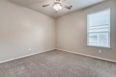 5318 Madeline Grace Drive, Brookshire, TX 77423 - Photo 30