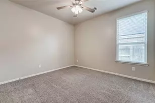 5318 Madeline Grace Dr, Brookshire, TX 77423 - Photo 30