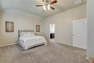 5318 Madeline Grace Dr, Brookshire, TX 77423 - Photo 22
