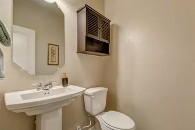 5318 Madeline Grace Drive, Brookshire, TX 77423 - Photo 36