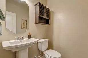 5318 Madeline Grace Dr, Brookshire, TX 77423 - Photo 36