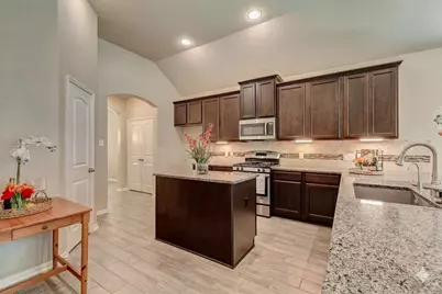 5318 Madeline Grace Drive, Brookshire, TX 77423 - Photo 6