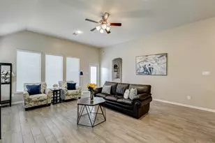 5318 Madeline Grace Dr, Brookshire, TX 77423 - Photo 10