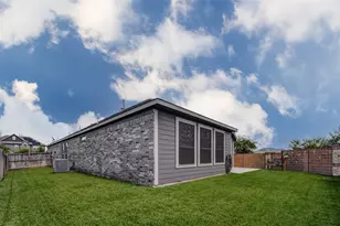 5318 Madeline Grace Dr, Brookshire, TX 77423 - Photo 38