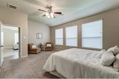 5318 Madeline Grace Drive, Brookshire, TX 77423 - Photo 24