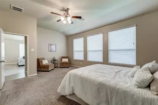 5318 Madeline Grace Dr, Brookshire, TX 77423 - Photo 24