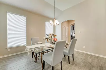 5318 Madeline Grace Drive, Brookshire, TX 77423 - Photo 16