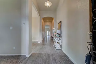 5318 Madeline Grace Drive, Brookshire, TX 77423 - Photo 12