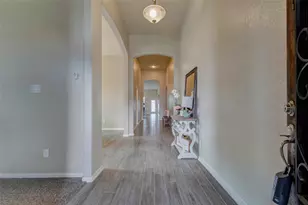 5318 Madeline Grace Dr, Brookshire, TX 77423 - Photo 12