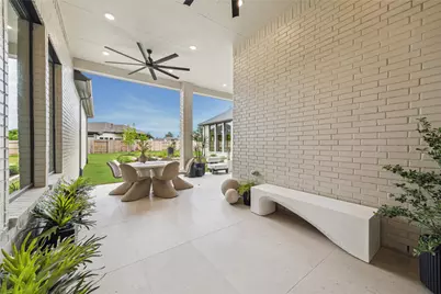 15719 Saffron Summer Street, Conroe, TX 77302 - Photo 4