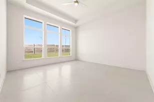 15719 Saffron Summer St, Conroe, TX 77302 - Photo 10