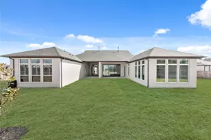 15719 Saffron Summer St, Conroe, TX 77302 - Photo 22