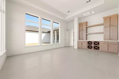 15719 Saffron Summer Street, Conroe, TX 77302 - Photo 6