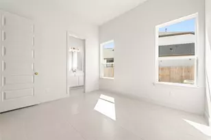 15719 Saffron Summer St, Conroe, TX 77302 - Photo 16