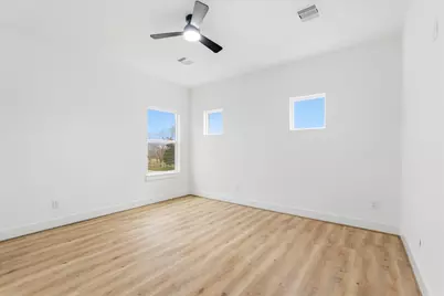 11625 N D Street, La Porte, TX 77571 - Photo 16