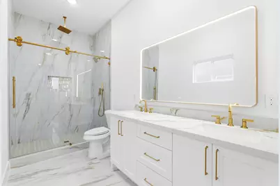 11625 N D Street, La Porte, TX 77571 - Photo 12