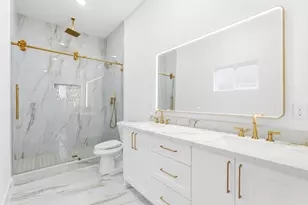 11625 N D St, La Porte, TX 77571 - Photo 12