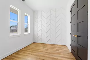 11625 N D St, La Porte, TX 77571 - Photo 8