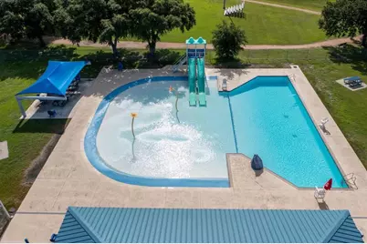 11625 N D Street, La Porte, TX 77571 - Photo 22