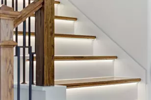 11625 N D St, La Porte, TX 77571 - Photo 6