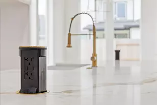 11625 N D St, La Porte, TX 77571 - Photo 8