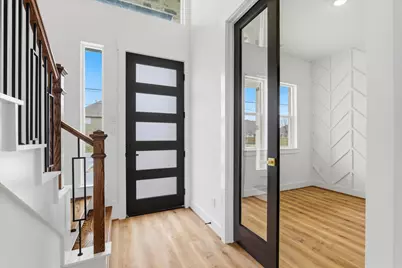 11625 N D Street, La Porte, TX 77571 - Photo 4