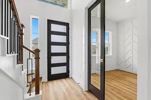 11625 N D St, La Porte, TX 77571 - Photo 4