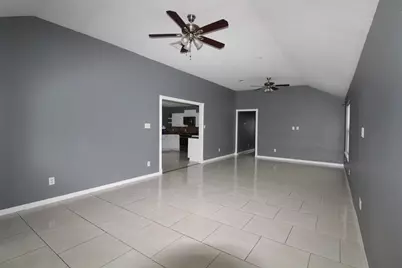 19614 Oleander Ridge Way, Cypress, TX 77433 - Photo 4