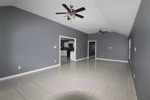 19614 Oleander Ridge Way, Cypress, TX 77433 - Photo 4