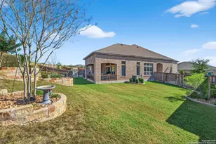 12855 Fort Hancock, San Antonio, TX 78245 - Photo 36