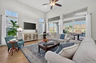 12855 Fort Hancock, San Antonio, TX 78245 - Photo 10