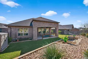 12855 Fort Hancock, San Antonio, TX 78245 - Photo 40