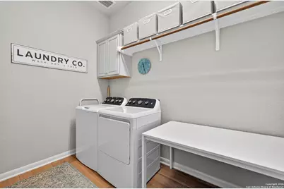 12855 Fort Hancock, San Antonio, TX 78245 - Photo 28