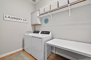 12855 Fort Hancock, San Antonio, TX 78245 - Photo 28