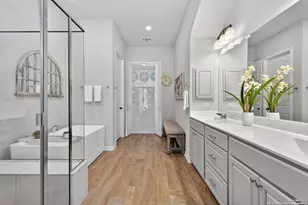 12855 Fort Hancock, San Antonio, TX 78245 - Photo 24