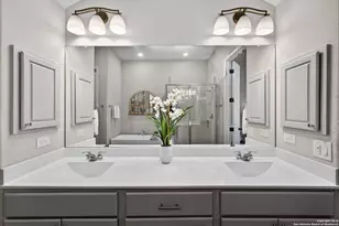 12855 Fort Hancock, San Antonio, TX 78245 - Photo 26