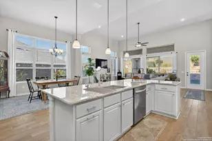 12855 Fort Hancock, San Antonio, TX 78245 - Photo 14