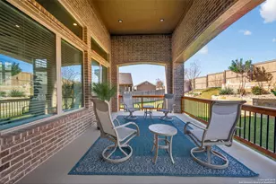 12855 Fort Hancock, San Antonio, TX 78245 - Photo 34