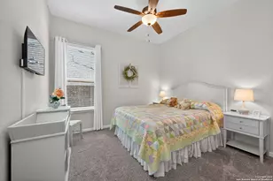 12855 Fort Hancock, San Antonio, TX 78245 - Photo 30