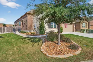12855 Fort Hancock, San Antonio, TX 78245 - Photo 4