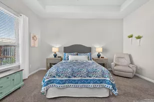 12855 Fort Hancock, San Antonio, TX 78245 - Photo 22