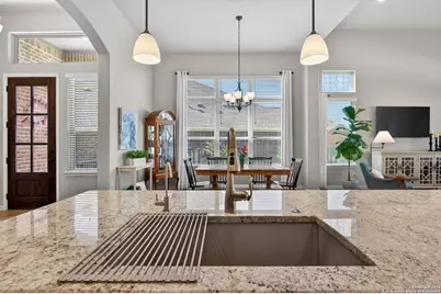 12855 Fort Hancock, San Antonio, TX 78245 - Photo 16