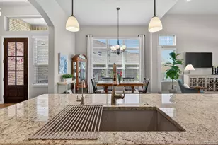 12855 Fort Hancock, San Antonio, TX 78245 - Photo 16